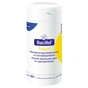 Вологі серветки Bode Bacillol Tissues на спиртовій основі 100 шт. (4031678039814) - зменшене зображення 1