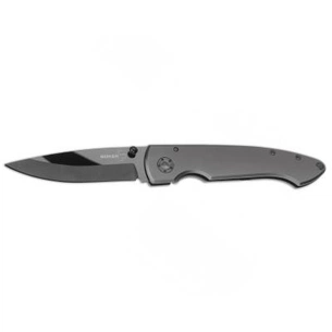 Ніж Boker Plus Anti-MC (01BO035) зображення 1