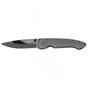 Ніж Boker Plus Anti-MC (01BO035) - зменшене зображення 1