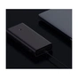 Батарея універсальна Xiaomi Mi 50W Power Bank 20000mAh (BHR5121GL) - зменшене зображення 6