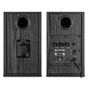 Акустична система TF-611 Black Gemix - зменшене зображення 3