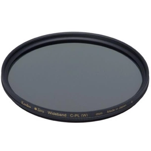 Світлофільтр Kenko PRO1D C-PL 77mm (237787) зображення 1