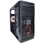 Корпус Qube QB928A_WRNU3 - зменшене зображення 7