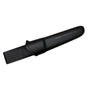 Ніж Morakniv Companion Black stainless steel (12141) - зменшене зображення 2