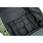 Сумка для інструмента Neo Tools рюкзак Camo, 30л, 50х29.5х19см, поліестер 600D, посилений, камуфляж (84-321) - зменшене зображення 2