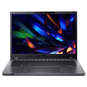 Ноутбук Acer TravelMate P2 TMP214-55 (NX.B2AEU.005) зображення 1