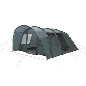 Намет Easy Camp Skarvan 6 (120498) (931573) зображення 1
