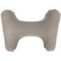 Туристична подушка Bottari Pillow (16106-IS) - уменьшенное изображение 2