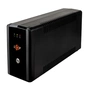 Пристрій безперебійного живлення LogicPower LP 400VA 4Pro, 240W (21948) - зменшене зображення 1