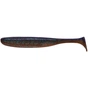 Силікон рибальський Select Easy Shad 3" col.206 (5 шт/упак) (1870.24.38) - зменшене зображення 1
