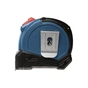 Рулетка Bosch 8м х 25мм (1.600.A01.V3S) - уменьшенное изображение 5