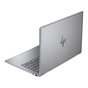 Ноутбук HP Envy x360 14-fc0026ua (B9PC8EA) - зменшене зображення 5