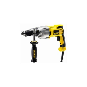 Дриль DeWALT DWD522KS зображення 1