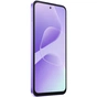 Мобільний телефон Infinix Hot 60i 8/256Gb Soul Eye Purple (4894947093791) - зменшене зображення 5
