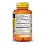 Пробіотики Mason Natural Пробіотики 2 млд ДЕЯ, смак полуниці, Probiotic Acidophilus W (MAV16891) - зменшене зображення 2