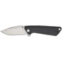 Ніж Boker Magnum MF.3 (01BM0001) - зменшене зображення 1