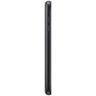Чохол до мобільного телефона Samsung J8 2018/EF-PJ810CBEGRU - Dual Layer Cover (Black) (EF-PJ810CBEGRU) - зменшене зображення 4