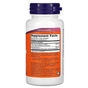 Вітамінно-мінеральний комплекс Now Foods Бета-Глюкани з ImmunEnhancer посиленої дії, 250 Мг, 60 Вег (NOW-03033) - зменшене зображення 2