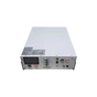 BMS контроллер Deye HVB750V/100A-EU - зменшене зображення 4