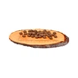 Сухий корм для собак Carnilove Puppy Large Breed Salmon and Turkey 12 кг (8595602508846) - зменшене зображення 2