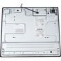 Варочна поверхня Whirlpool TGML660NB - зменшене зображення 5