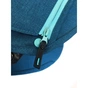 Коляска X-Lander X-Cite Petrol Blue (5902315549135) - зменшене зображення 8