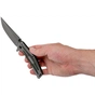 Ніж Kershaw Duojet (8300) - зменшене зображення 8