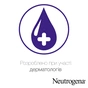 Крем для ніг Neutrogena Норвезька формула Живильний 150 мл (3574661648293/3574660183832) - уменьшенное изображение 4