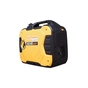 Генератор ITC Power GG34EI 3200/3400W - зменшене зображення 11