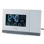 Настільний годинник Technoline WT549 проекційний White (DAS301195) - зменшене зображення 3