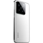 Мобільний телефон Xiaomi 14 12/512GB White (1025262) - зменшене зображення 11