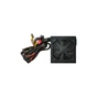 Блок живлення Zalman 700W (ZM700-LXII) - зменшене зображення 5