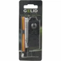 Контролер вентиляторів Gelid Solutions Fan Speed Controller (FC-MC01-B) - уменьшенное изображение 2