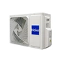 Кондиціонер Haier AS35S2SF1FA-S1/1U35MEHFRA-1 - зменшене зображення 7
