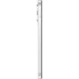 Мобільний телефон Tecno Spark Go 1 3/64GB Glittery White (4894947036446) - зменшене зображення 4