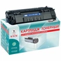 Картридж WWM для HP LJ P2015/P2014/M2727 (LC27N) - зменшене зображення 1