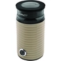 Кавомолка Scarlett SC-CG44502 - зменшене зображення 2