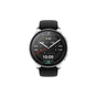 Смарт-годинник Amazfit Pop 3R Silver (997951) - зменшене зображення 3