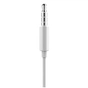 Навушники Huawei AM115 White (22040280) - зменшене зображення 5