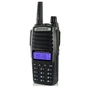 Портативна рація Baofeng UV-82 - зменшене зображення 2