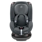 Автокрісло Maxi-Cosi Tobi Authentic Graphite (8601550140) - зменшене зображення 6