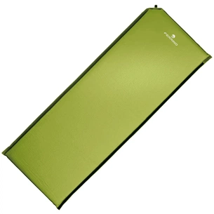 Туристичний килимок Ferrino Dream 5 cm Apple Green (928115) зображення 1