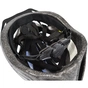 Шолом Good Bike M 56-58 см Blue/Black (88854/8-IS) - уменьшенное изображение 4