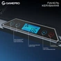 Підставка до ноутбука GamePro CP795 - зменшене зображення 8