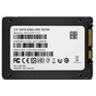 Накопичувач SSD 2.5" 1TB ADATA (ASU750SS-1TT-C) - зменшене зображення 4