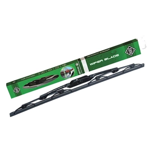 Щітка склоочисника AWM 610мм F24R (410000018) зображення 1