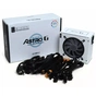 Блок живлення HighPower 700W (HP1-E700EG-H12C/E700SV) - зменшене зображення 4
