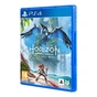Гра Sony Horizon Forbidden West Blu-ray диск (9719595) - зменшене зображення 2
