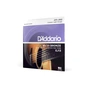 Струни для гітари D'Addario 80/20 Bronze Custom Light (11-52) (EJ13) - уменьшенное изображение 2