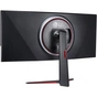Монітор LG 38GN950-B - зменшене зображення 7